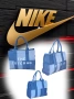 THE TOTE BAGS, снимка 4