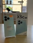 *Чисто Нов* Honor X5c Plus 128gb, снимка 1