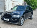 X5 e70 3.0d 2009, снимка 10