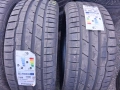 245 45 19 HANKOOK 4броя летни , снимка 2