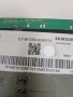 SAMSUNG UE55U8072FU MAIN BN41-03350A BN96-62876T POWER BN44-01337 B,E,H PANEL CY-BF055HGXR1V, снимка 5