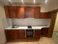 Продавам тристаен апартамент в възраждане , снимка 2