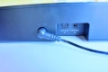 Саундбар 2.1 - LG SK5 360W, снимка 6