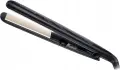 Remington S3504 Ceramic Straight 230 – Преса за коса с керамични плочи, снимка 1