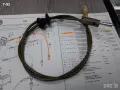 321957803AF**NEU**VAG**VW**AUDI**ЖИЛО ЗА КИЛОМЕТРАЖА ** , снимка 3