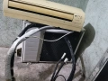 Работещ климатик Midea 12, снимка 2