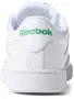 REEBOK Обувки CLUB C 85, снимка 5