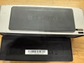  Bose SoundLink Mini, снимка 12