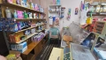 Магазин за хранителни стоки или друг бизнес, снимка 3