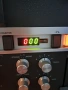 Revox A700, снимка 12