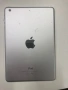 Apple iPad mini 2,iCloud,за части, снимка 5
