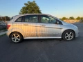 Mercedes-Benz B180 109к.с. Клима, снимка 2