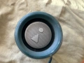  Колонка JBL Flip 5, снимка 6