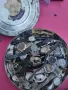 Продавам голям лот от ръчни часовници , снимка 2