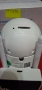 Камера (WiFi Smart Camera), снимка 4