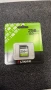 256GB SD карта Kingston Canvas Select Plus SDS3 (Class 10,Нова), снимка 1
