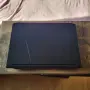 Геймърски лаптоп Acer Nitro 5, снимка 3