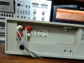 technics rs-M205, снимка 7