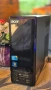 Acer aspire x3900 i7, снимка 1