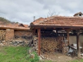 Къща с двор и гараж с.Марица от собственик , снимка 8