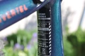               Corratec E-Power X-Vert SX EL-29”-нов електрически велосипед, снимка 7