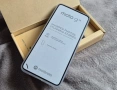 Motorola g05 - Нов, снимка 2
