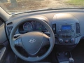 Hyundai I30 1.4 CW LPG, снимка 7