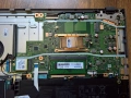 На части ASUS X515KA, снимка 2