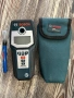 Детектор BOSCH GMS 120, снимка 2