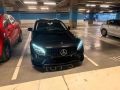 Mercedes C-class C200 2019 facelift 9G пълна серв.история, снимка 1