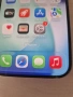 Оригинален дисплей за iPhone 15, снимка 3