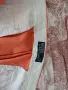 Мъжки къси панталони Ralph Lauren и Tommy Hilfiger, снимка 2