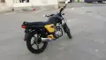 Keeway Speed 125 - Germany,Naked,А1, снимка 2