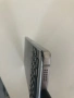 Blackberry Key 2, снимка 10