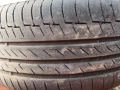 19 AMG с летни гуми 245/45, снимка 3
