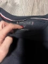 Оригинална мъжка блуза TOMMY HILFIGER, снимка 3