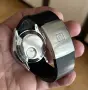 Продавам Tissot Veloci-T Automatic Chronograph – ETA C01.211, снимка 3