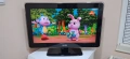 LCD телевизор Philips НОМЕР 31. Model 32PFL5403D. 32 инча 81 см. Работещ. С дистанционно..., снимка 4