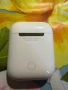 Airpods 2 , снимка 1