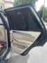На части BMW E53 X5 218hp, снимка 11
