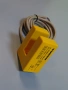 индуктивен сензор TURCK Si15-K30-RZ3 inductive sensor 20-250VAC, снимка 5