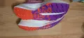 Adidas terrex speed  39-дамски маратонки , снимка 2