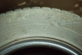 Гуми Goodyear Wrangler HP 235/70R16 106H (235/70 R16 106H) DOT 4821 made in Germany, снимка 4