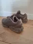 Маратонки Nike Air Max , снимка 2