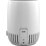 Пречистватели за въздух Bosch, снимка 1