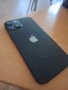 Iphone 13 84% 128g 84%🔋, снимка 1