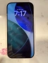 iPhone 16 pro 128 GB, снимка 1