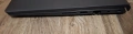 Лаптоп Dell Vostro 14 | Ryzen 5 7530 | 16GB Ram | 512 SSD, снимка 5