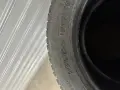Продавам зимни гуми 235/55/17, снимка 4