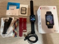 Huawei Watch Fit 2 - Midnight Black, снимка 1